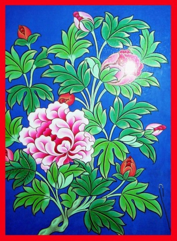 點(diǎn)擊圖片可在新窗口打開(kāi)