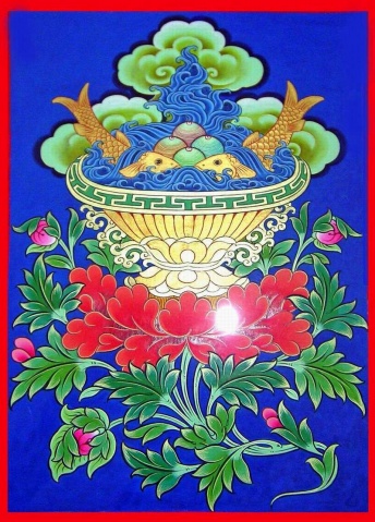 點(diǎn)擊圖片可在新窗口打開(kāi)