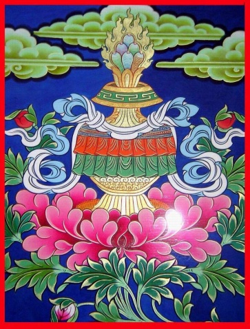 點(diǎn)擊圖片可在新窗口打開(kāi)