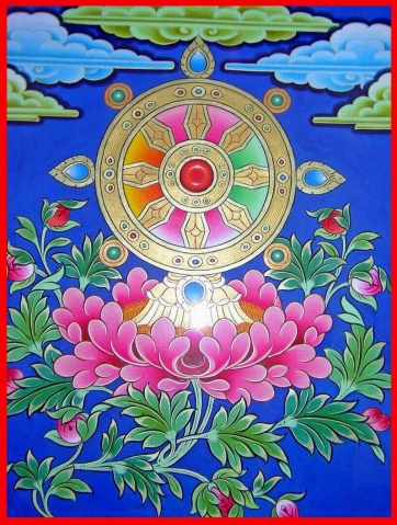 點(diǎn)擊圖片可在新窗口打開(kāi)