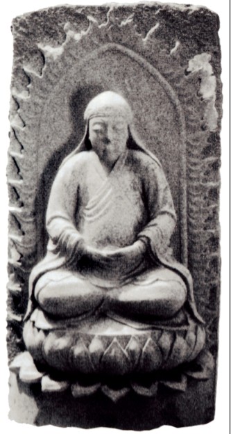 泉州開元寺收藏的歷代佛像 泉州開元寺收藏的歷代佛像