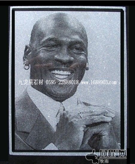 天風(fēng)海濤看崇武:惠安石雕 1