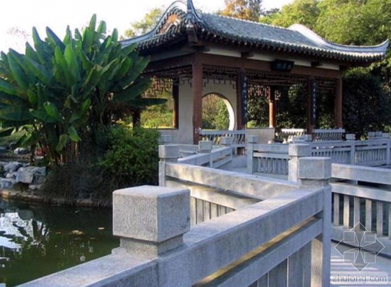 雨花臺烈士陵園第8張圖片 雨花臺烈士陵園第8張圖片