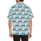 Alaskan Malamute Pattern Print Design 01 Hawaiian Shirt Camping Travel 3D All Over Print Aloha Fashion For Men Alaskan Malamute Pattern Print Design 01 Hawaiian Shirt Camping Travel 3D All Over Print Aloha Fashion For Men - Vegamart.com