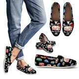 Camping Camper This Is How We Roll Women Casual Shoes Casual Shoes Style Shoes For Women All Over Print Camping Camper This Is How We Roll Women Casual Shoes Casual Shoes Style Shoes For Women All Over Print - Vegamart.com