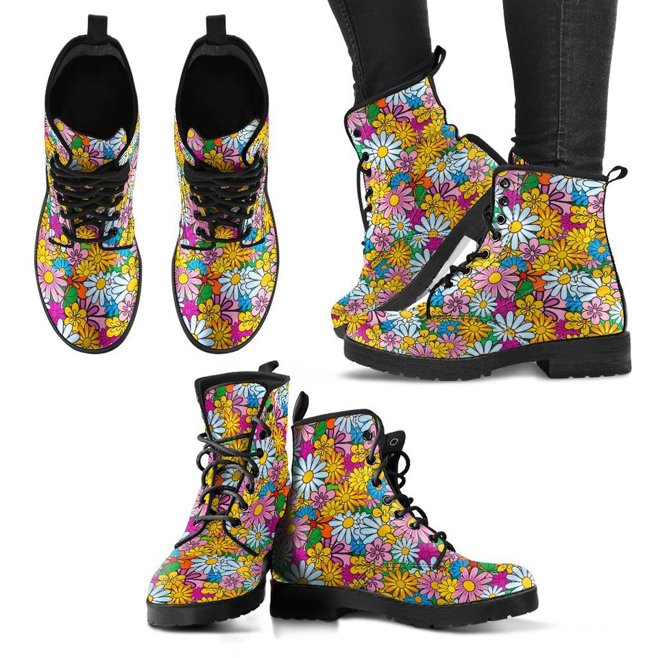 Daisy Design Women's Boots