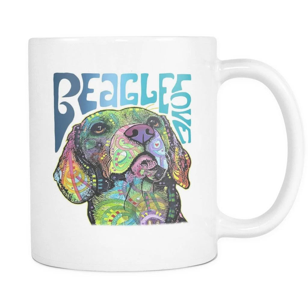 Beagle Mugs Beagle Mug Beagle Mugs Beagle Mug - Vegamart.com