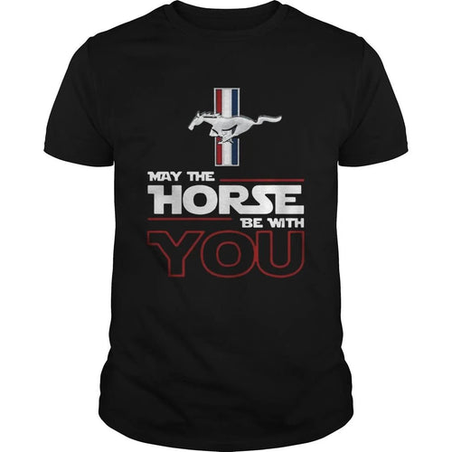 May The Horse Be With You T-Shirt Custom T Shirts Printing - T-Shirt Custom T Shirts Printing T-Shirt Custom T Shirts Printing May The Horse Be With You T-Shirt Custom T Shirts Printing - T-Shirt Custom T Shirts Printing T-Shirt Custom T Shirts Printing - Vegamart.com