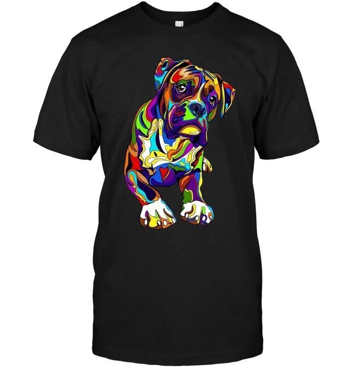 Boxer Color T-Shirt Custom T Shirts Printings T-Shirt Custom T Shirts Printing Boxer Color T-Shirt Custom T Shirts Printings T-Shirt Custom T Shirts Printing - Vegamart.com