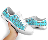 Wolf Cute Low Top Shoes For Women, Shoes For Men Custom Shoes Wolf Cute Low Top Shoes For Women, Shoes For Men Custom Shoes - Vegamart.com