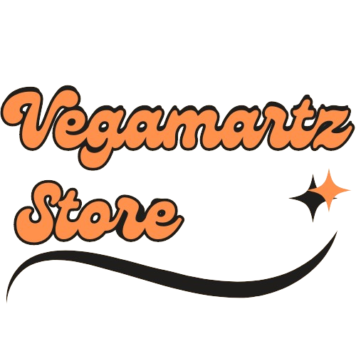 Vegamartz Store