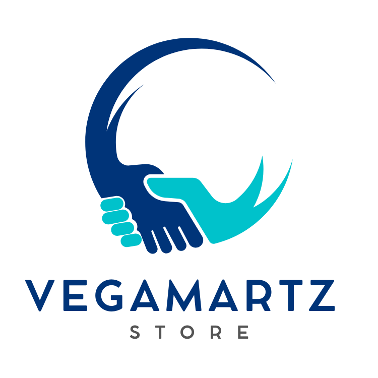 Vegamartz Store